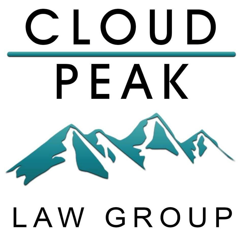 Cloud Data Warehouse Consultant