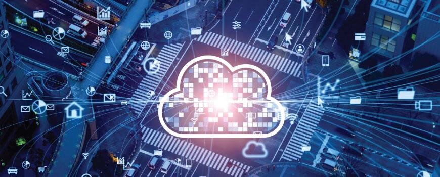 Databricks Cloud Platform