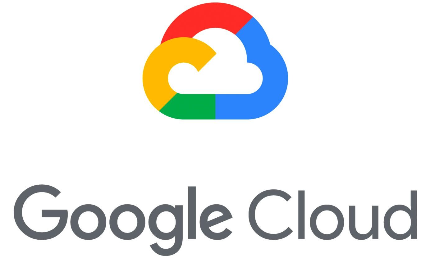 Data Cloud Databricks